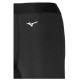 Mizuno Ανδρικό κολάν Mid Weight Long Tights